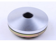 Варіатор передній - Dio 18