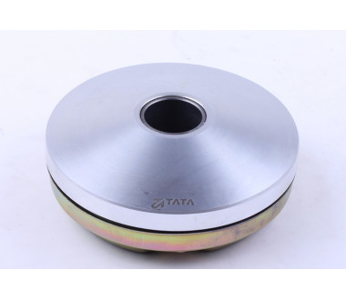 Варіатор передній - Dio 18