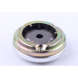 Варіатор передній - Dio 18