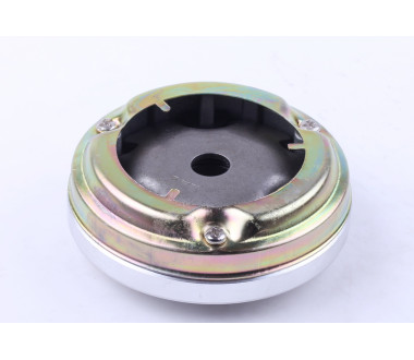 Варіатор передній - Dio 18