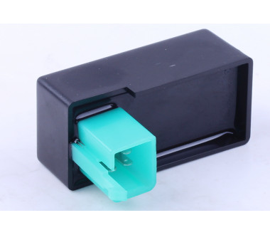 Комутатор - Dio 18/27/Takt 24