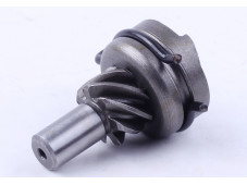 Хроповик - Dio 18/Lead 90