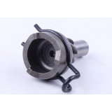 Хроповик - Dio 18/Lead 90