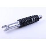 Амортизатор задній (посилений) 290 мм.