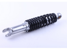 Амортизатор задній (посилений) 290 мм.