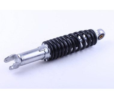 Амортизатор задній (посилений) 290 мм.