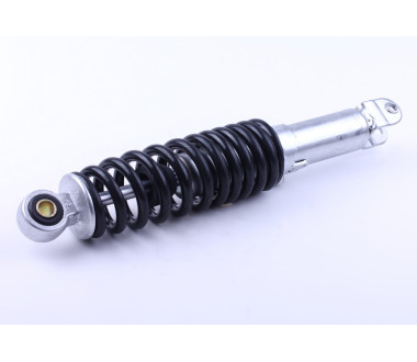 Амортизатор задній (посилений) 290 мм.