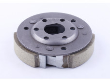 Колодки варіатора заднього - Lead 90