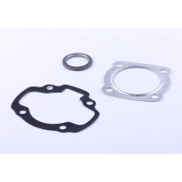 Прокладка циліндра, к-т: 3 шт. - Lead 90