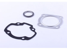 Прокладка циліндра, к-т: 3 шт. - Lead 90