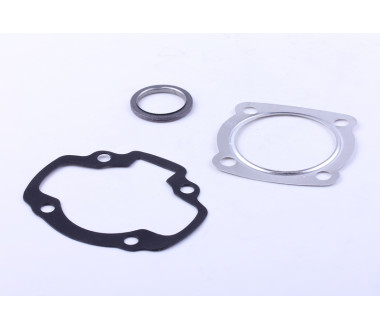 Прокладка циліндра, к-т: 3 шт. - Lead 90