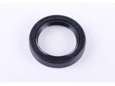 Сальник колінвалу 45*62*12 - 180N - Premium