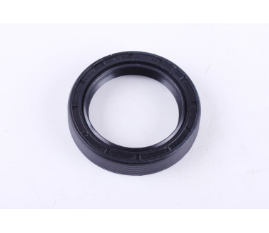 Сальник колінвалу 45*62*12 - 180N - Premium