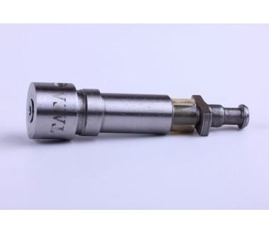 Ремкомплект паливного насоса (плунжерна пара) – 180N – Premium