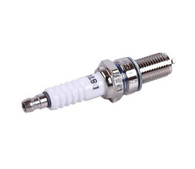 Свічка D8TC BOK (Iridium)