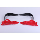 Захист рук універсальний CY-040 (червоний)