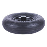 Колесо в зборі 4.00-6 - ST