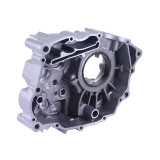 Картер лівий (тип 2) СВ-250СС