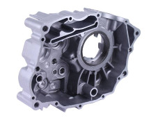 Картер лівий (тип 2) СВ-250СС