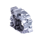 Картер лівий (тип 2) СВ-250СС