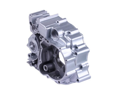 Картер лівий (тип 2) СВ-250СС