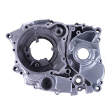 Картер лівий (тип 2) СВ-250СС