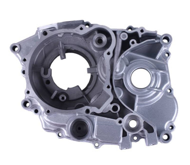 Картер лівий (тип 2) СВ-250СС