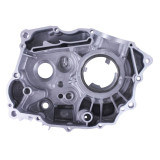 Картер лівий (тип 2) СВ-250СС