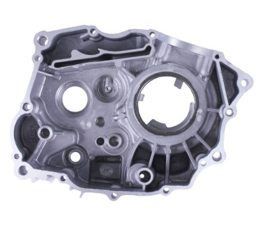 Картер лівий (тип 2) СВ-250СС