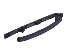 Заспокоювач ланцюга CB-250CC