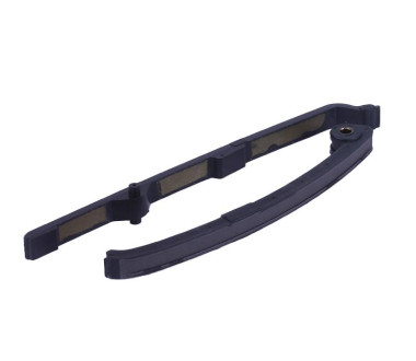 Заспокоювач ланцюга CB-250CC