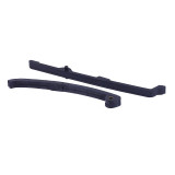 Заспокоювач ланцюга CB-250CC