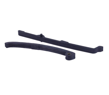 Заспокоювач ланцюга CB-250CC