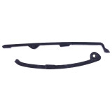 Заспокоювач ланцюга CB-250CC