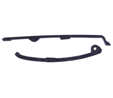 Заспокоювач ланцюга CB-250CC