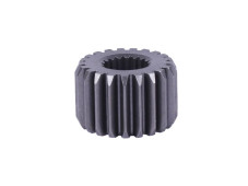 Шестерня колінвалу CB-250CC