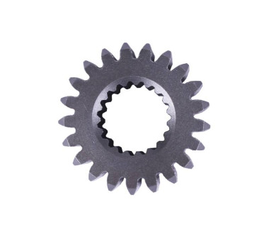 Шестерня колінвалу CB-250CC