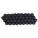 Ланцюг 630-38L-2 - Mototraktor