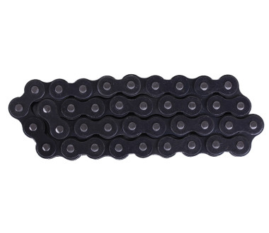 Ланцюг 630-38L-2 - Mototraktor