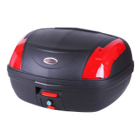 Кофр YM-0889 (V-46L) 56×43×33