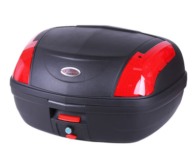 Кофр YM-0889 (V-46L) 56×43×33