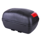 Кофр YM-0889 (V-46L) 56×43×33