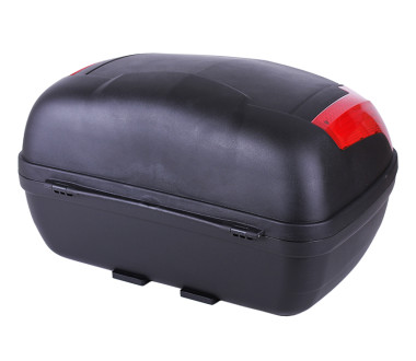 Кофр YM-0889 (V-46L) 56×43×33