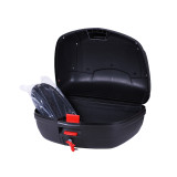 Кофр YM-0889 (V-46L) 56×43×33