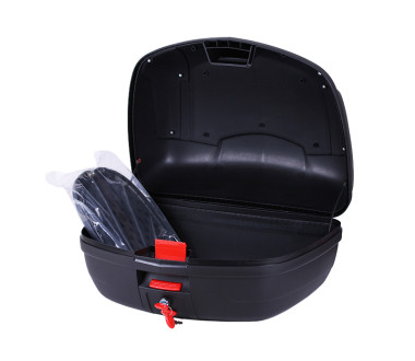 Кофр YM-0889 (V-46L) 56×43×33