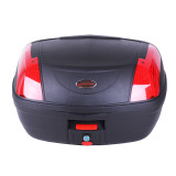 Кофр YM-0889 (V-46L) 56×43×33