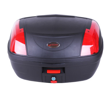 Кофр YM-0889 (V-46L) 56×43×33