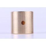 Втулка шатуну - 190N - Premium