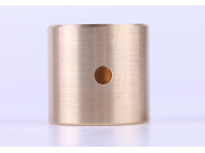 Втулка шатуну - 190N - Premium