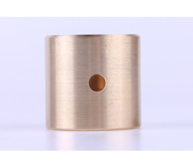 Втулка шатуну - 190N - Premium